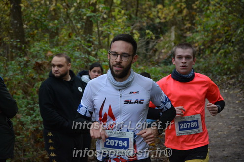 Les Foulees du Dragon 2025/FDRAGON_2025_07138.JPG